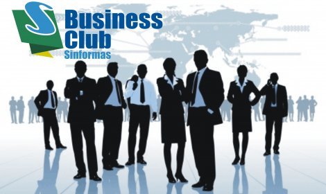 BUSINESS CLUB BLOG SINFORMAS