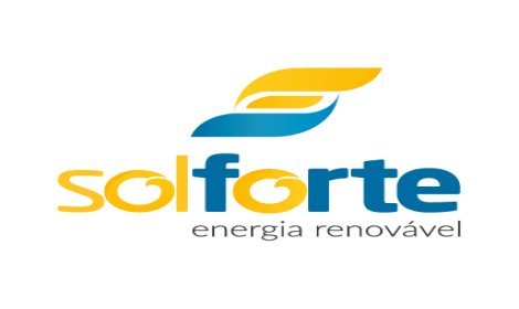  Sol Forte Energia Renovável