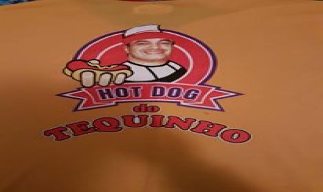  Hot Dog do Tequinho