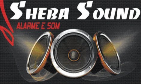  Sheba Sound Ltda.