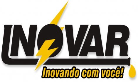  INOVAR