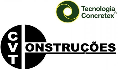  CVT Construções