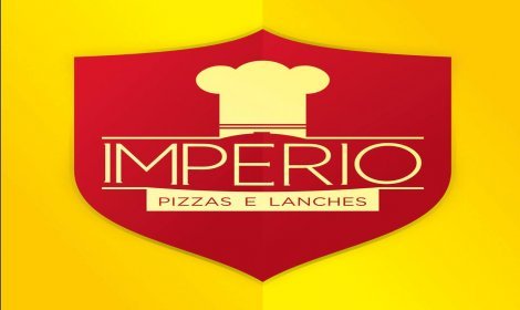  Império Pizzas e Lanches