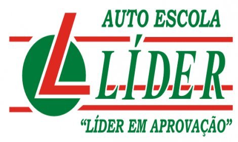  Auto Escola Líder
