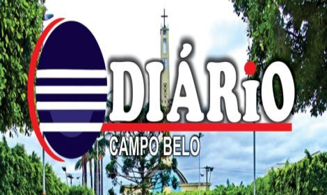  Diário Campo Belo