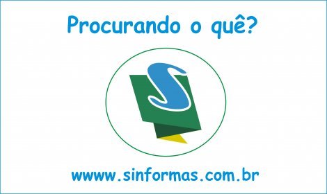  Ivete Modas Store