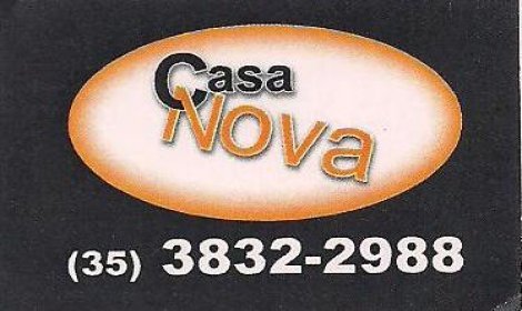  Casa Nova