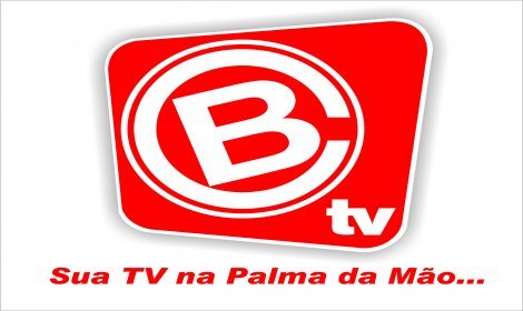  TV Campo Belo